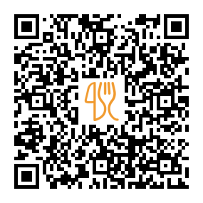 QR-code link către meniul Sakura Sushi