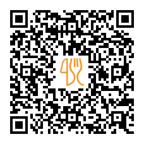 QR-code link către meniul Miu Miu China Thai Food Onlineshop