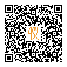 QR-code link către meniul Cafe- Cheryomushki