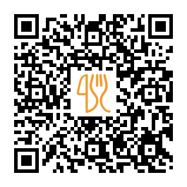 QR-code link către meniul Guest House Azov