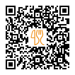 QR-code link către meniul Ivolga