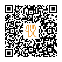 QR-code link către meniul Midici