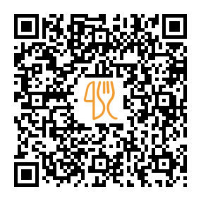 QR-code link către meniul Zum goldenen U