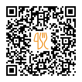 QR-code link către meniul KFC