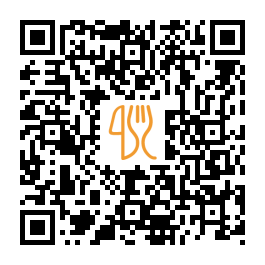 QR-code link către meniul Sushi Grill