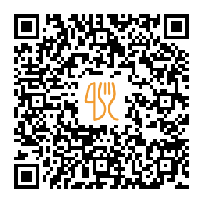 QR-code link către meniul Purple Pepper Deli Farmstand