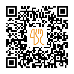 QR-code link către meniul КормилецЪ