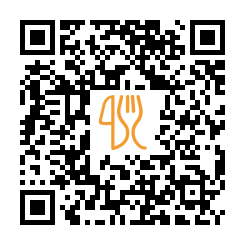 QR-code link către meniul Of Fair Prices