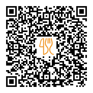 QR-code link către meniul Kiss My Coffeе_royal Burger