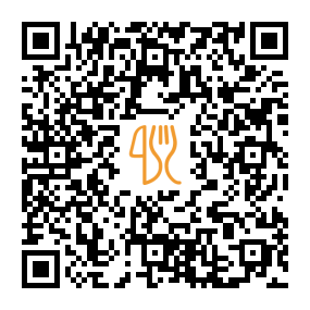 QR-code link către meniul Marble