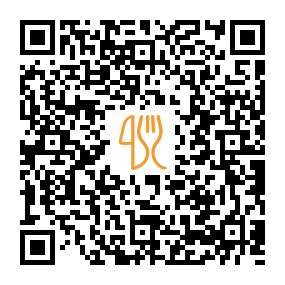 QR-code link către meniul Kukibatx Kafe