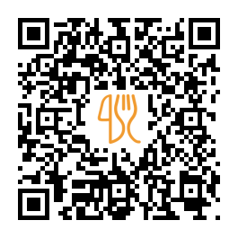 QR-code link către meniul Mezzana