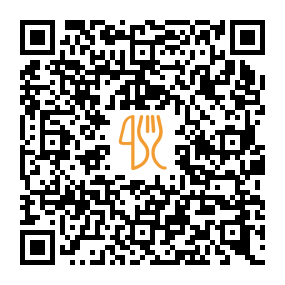 QR-code link către meniul Steakhouse Gaucho