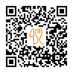 QR-code link către meniul Кафе Венеция