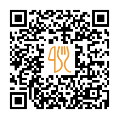 QR-code link către meniul Sugidama