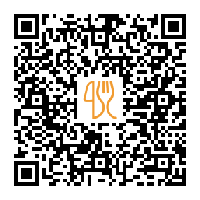 QR-code link către meniul La Taverne Du Grizzli