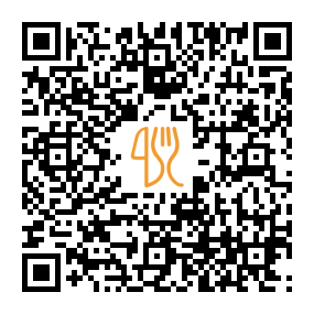 QR-code link către meniul Kotija Taco Shop