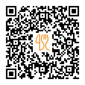 QR-code link către meniul Dodo Pizza