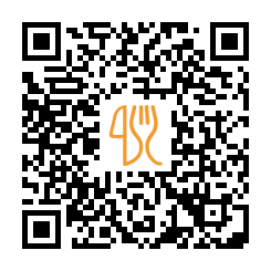 QR-code link către meniul Dno