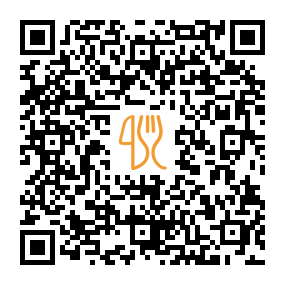 QR-code link către meniul Aras Niaga Kopitiam 2.0