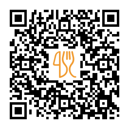 QR-code link către meniul Copan