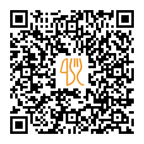 QR-code link către meniul Efendi Grillhaus