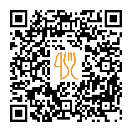 QR-code link către meniul La Pataterie