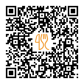 QR-code link către meniul Ichiban Steak Sushi Cumming