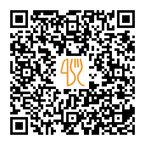 QR-code link către meniul Sosa Mediterranean Foods