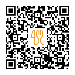 QR-code link către meniul Bean Grape