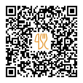 QR-code link către meniul Auberge De Plan Bois