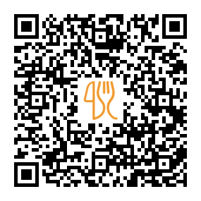 QR-code link către meniul Three Shastas And Grill