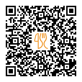 QR-code link către meniul El Toro Gourmet Meats Seafood Deli