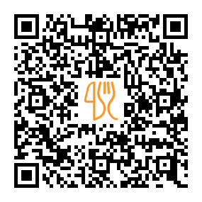 QR-code link către meniul Vito