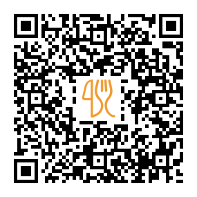 QR-code link către meniul Brusnichka