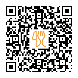 QR-code link către meniul Империя