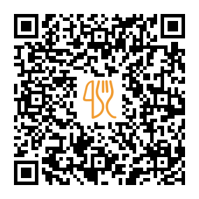 QR-code link către meniul Vostochnyj Dvor