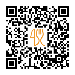 QR-code link către meniul New China