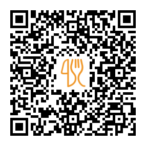 QR-code link către meniul Nudeloper