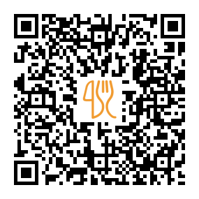 QR-code link către meniul Choykhona Lazzat