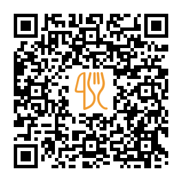 QR-code link către meniul Sushikhan