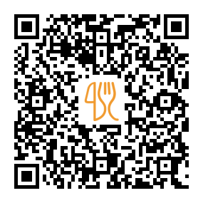 QR-code link către meniul Pizza Doc