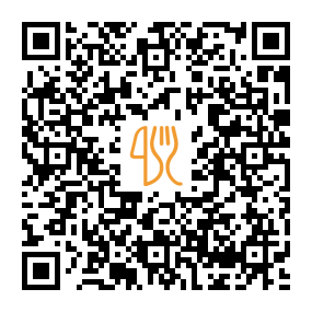 QR-code link către meniul Kiku Japanese Fusion