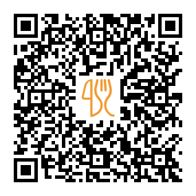 QR-code link către meniul Bleachers Sports Grill