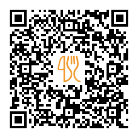 QR-code link către meniul Chiringuito El Arca