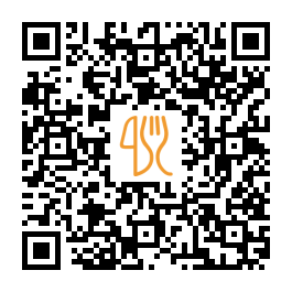 QR-code link către meniul Lammstuben