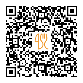 QR-code link către meniul Las Pupusas