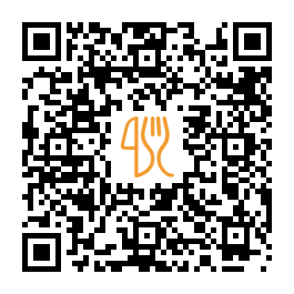 QR-code link către meniul Els 5 Sentits