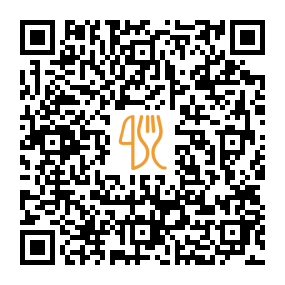 QR-code link către meniul Barbekyu-restoran Garazh