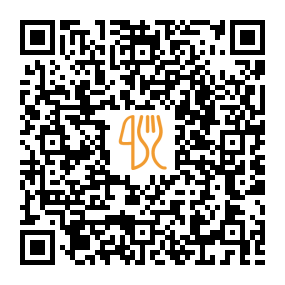 QR-code link către meniul Biertrichter